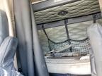 2017 Freigliner Cascadia 125