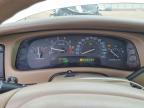 1998 Buick Park Avenue