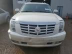2011 Cadillac Escalade esv Premium