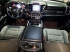 2019 Dodge RAM 1500 BIG Horn