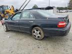 2000 Infiniti Q45 Base