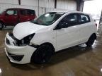 2019 Mitsubishi Mirage le