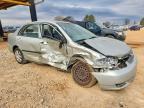 2003 Toyota Corolla ce
