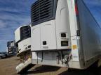 2019 Utility VS2RA Refrigerated Van Trailer