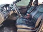 2014 Chrysler 300 s