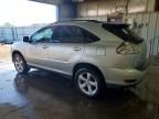 2006 Lexus Rx 330