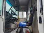 2018 Freigliner 2018 Freightliner MT45G Chassis Delivery Truck