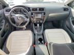 2016 Volkswagen Jetta Sport