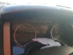 2014 Ford F150