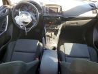 2014 Mazda Cx-5 Sport