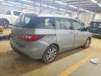 2012 Mazda 5