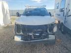 2020 Ford F350 Super Duty Utility / Service Truck