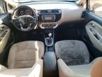 2017 KIA Rio ex