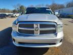 2015 Dodge RAM 1500 Longhorn
