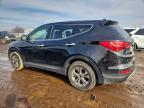 2015 Hyundai Santa fe Sport