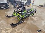 2018 Arctic Cat Artic Cat