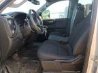 2022 GMC Sierra K3500