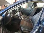 2014 Mazda 3 Touring