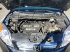 2008 Honda Cr-v ex