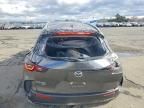 2023 Mazda Cx-50 Premium Plus