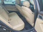 2017 Genesis G80 Base