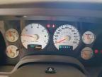2002 Dodge RAM 1500