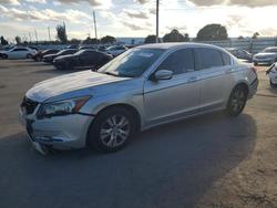 2008 Honda Accord lxp for sale in Miami, FL