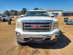 2014 GMC Sierra K1500 sle