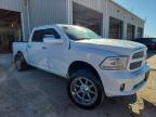 2015 Dodge RAM 1500 Longhorn