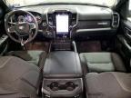 2025 Dodge RAM 1500 BIG Horn