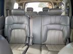 2002 GMC Envoy xl