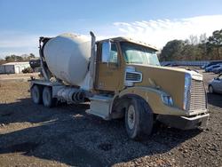 2016 Freightliner 122sd for sale in Lufkin, TX