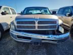 2001 Dodge RAM 1500