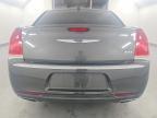 2018 Chrysler 300 Limited