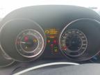 2012 Acura Mdx Advance