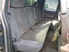 2007 Chevrolet Silverado Dump Truck