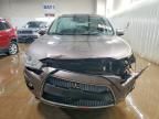 2011 Mitsubishi Outlander gt