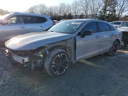 2023 KIA K5 for sale in North Billerica, MA