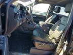 2024 GMC Sierra K3500 Denali