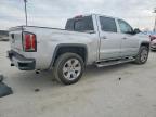 2018 GMC Sierra K1500 slt