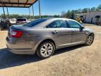 2012 Ford Taurus sel