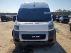 2022 Dodge RAM Promaster 2500 Delivery Van