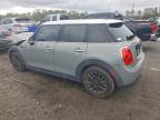 2017 Mini Cooper