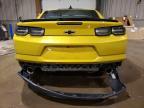 2024 Chevrolet Camaro ls