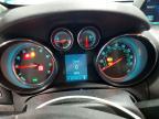 2014 Buick Encore Convenience