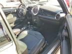 2012 Mini Cooper s Clubman