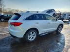 2013 Acura Rdx Technology