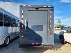 2021 Freightliner MT45G Chassis Delivery Van