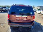 2009 Honda Pilot exl