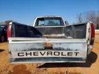 1988 Chevrolet GMT-400 K1500